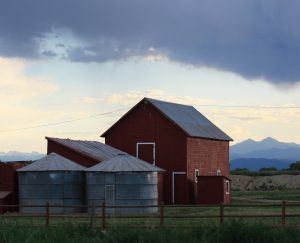 Von Trotha-Firestien Farm Event: 100 year celebration! @ Von-Troth-Firestien Historic Farm at Bracewell