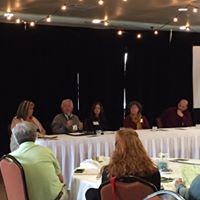 Alliance of National Heritage Areas (ANHA) Conference @ Great Basin NHA