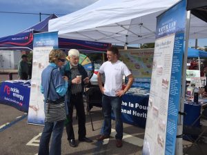 Greeley Ag Fest and Feast @ 2017 Event Details TBA | Greeley | Colorado | United States