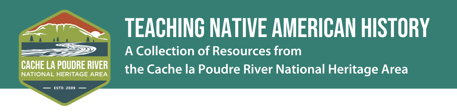 Link to pdf of resources