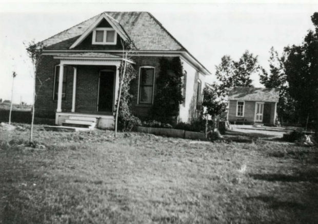 1600WHorsetooth pre50s 1