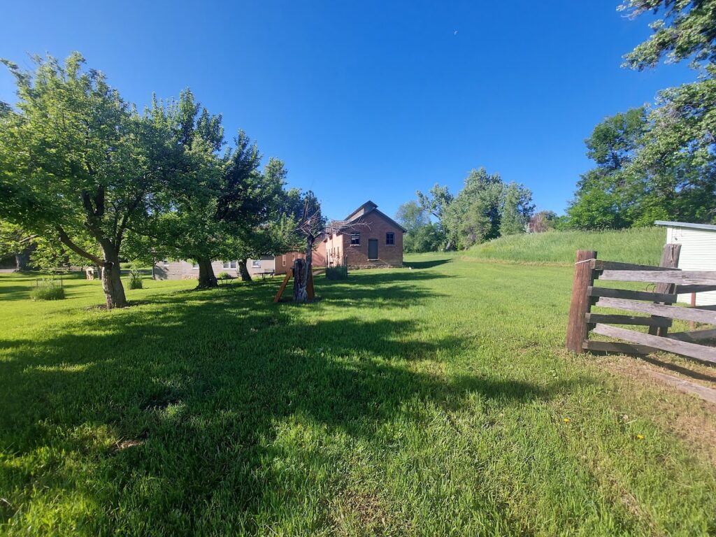 1883_Water_Works_apple_orchard