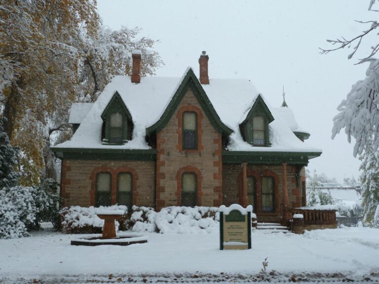 2011 snowy AH.2 1 768x576