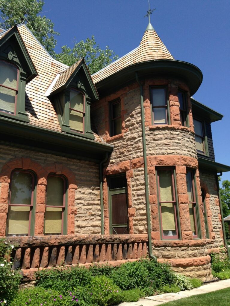 2014 06 04 11.20.55 1 768x1024