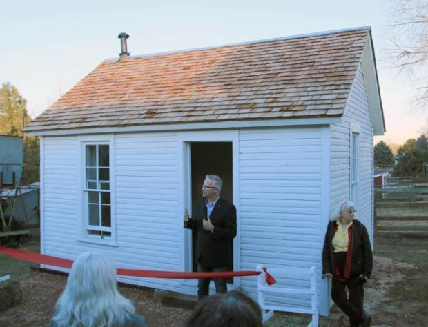 20181213 16rhkjw 1 1