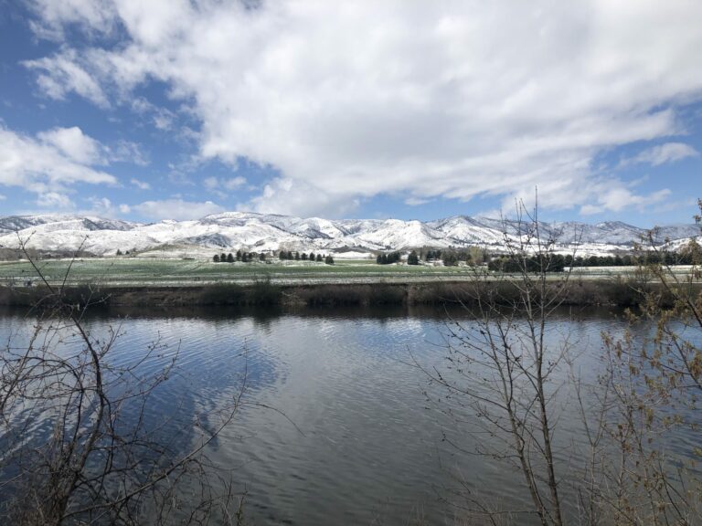 20190501 172830337 iOS 1 768x576