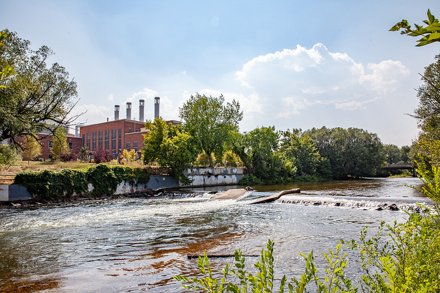 30374070178 e0d66b2179 z 1