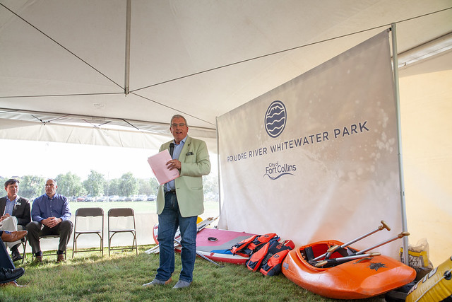 44241180151 d2cc0d7320 z 1