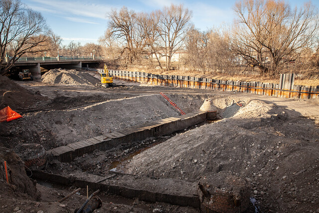 45351965464 488015f256 z 1 1