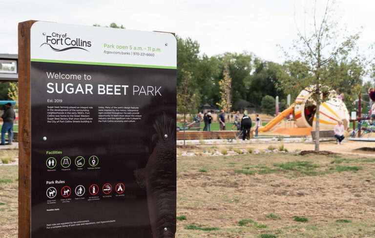 48828600723 9c3919d965 c 1 768x488