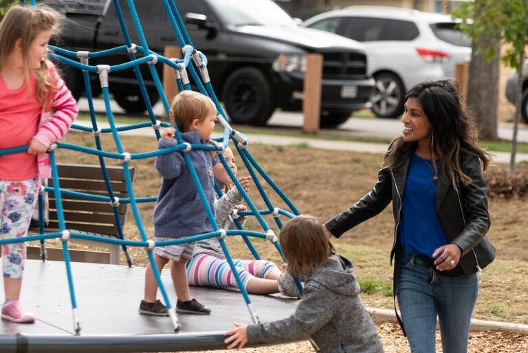 48828979116 d5878e5d7b c 1 768x513