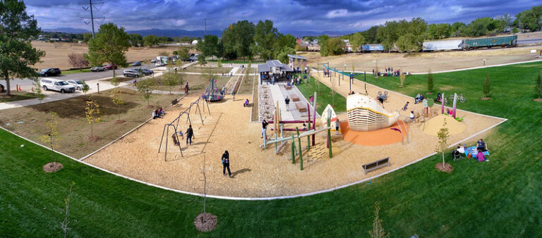 48942586902 33e6ffacdf c 1 768x338