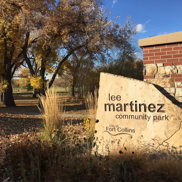 50115116 BM 7Cw2mAKHZ1Hh9 DzVB kZY4IOyiK68xLiYu7Z5 s 1