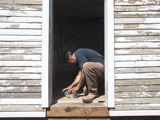 636646727183072870 FTC615 ProvingHouse03 1