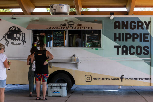 Angry_Hippie_Tacos_Truck1