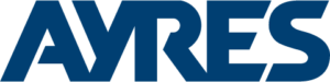 Ayres logo