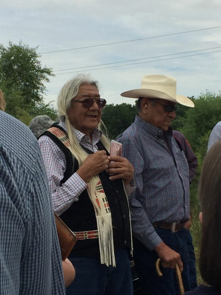 Dedication 12 1 768x1024