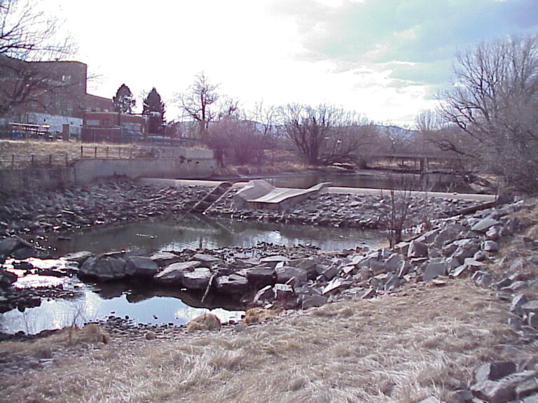 Deverted water Day 1 1 768x576