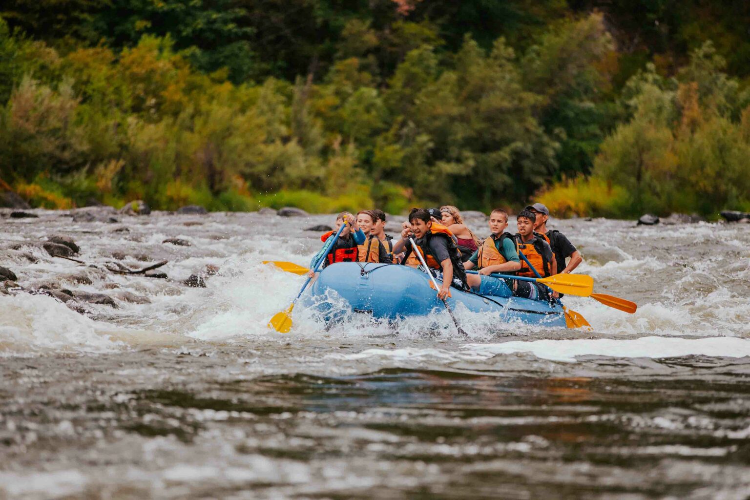 Explore-Header | Cache la Poudre River National Heritage Area