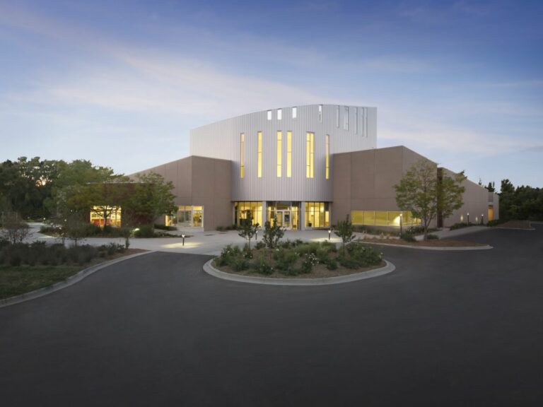FCMoD Building 1 3 768x576