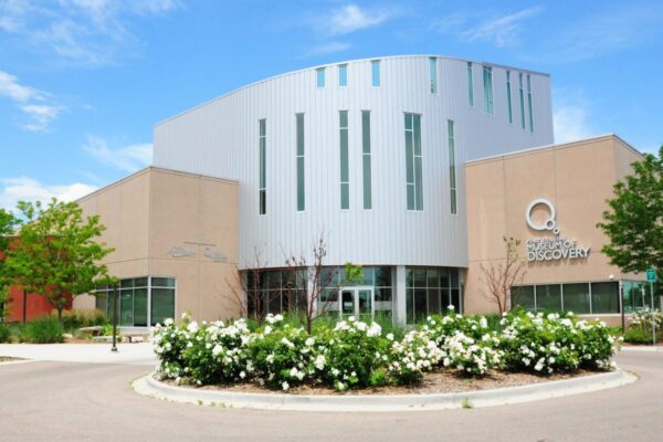 Fort-Collins-Museum-of-Discovery-Feature-e1585945255324