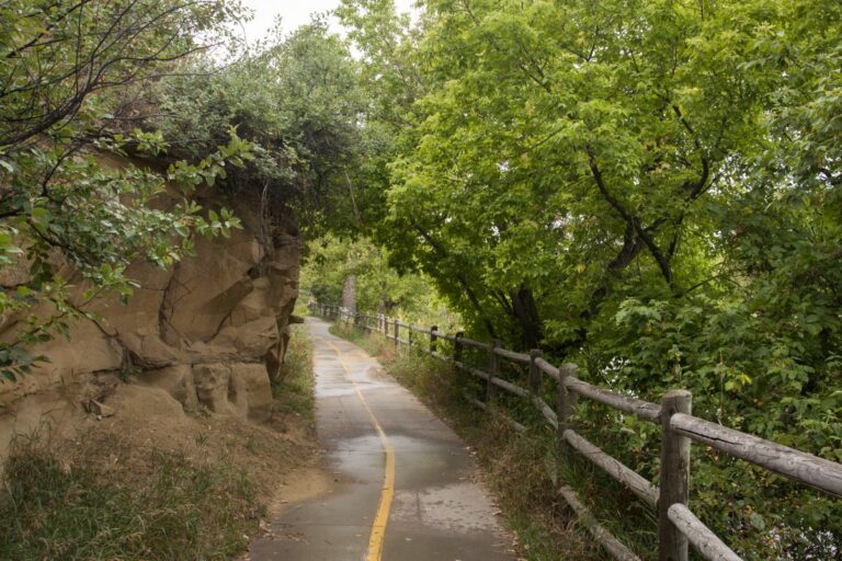 Gabriele Woolever Ditch Greeley3 4590 1 768x512