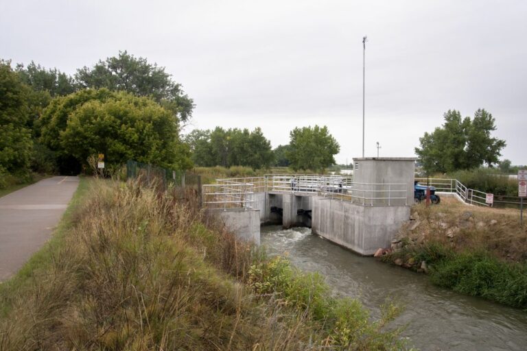 Gabriele Woolever Ditch Greeley3 4614 1 768x512