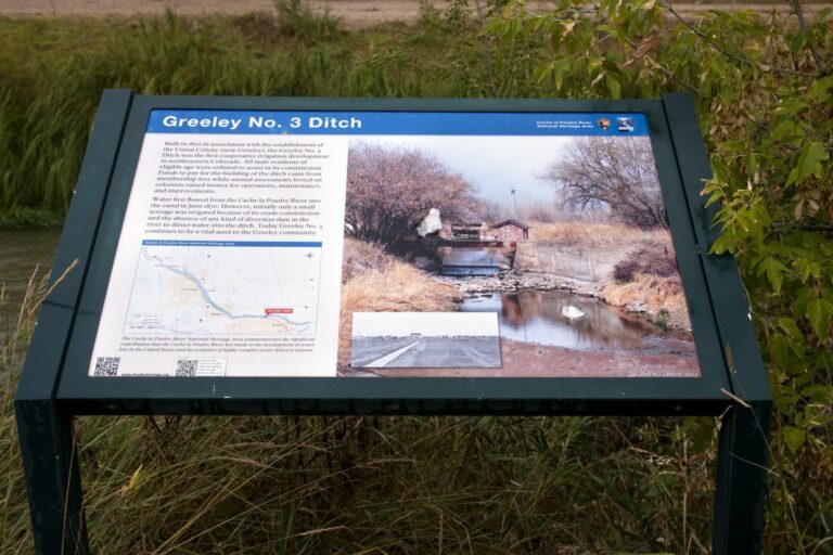 Gabriele Woolever Ditch Greeley3 4617 1 768x512