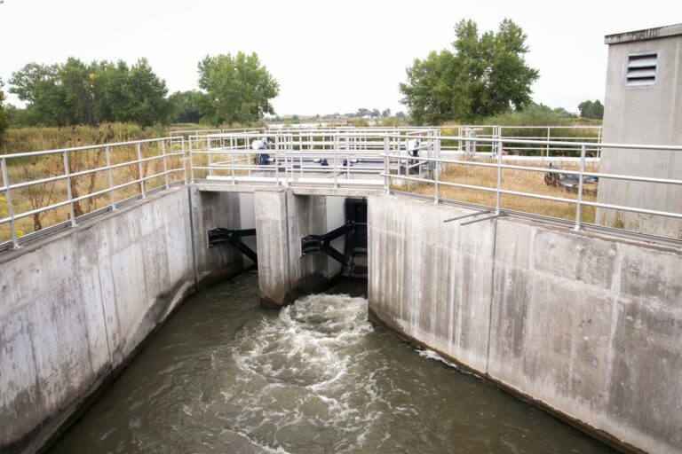 Gabriele Woolever Ditch Greeley3 4625 1 768x512