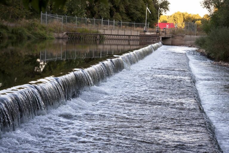 Gabriele Woolever Ditch LakeCanal 6953 1 768x512