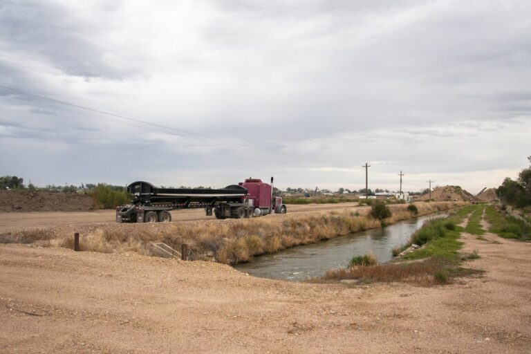 Gabriele Woolever Ditch Ogilvy 4679 1 768x512