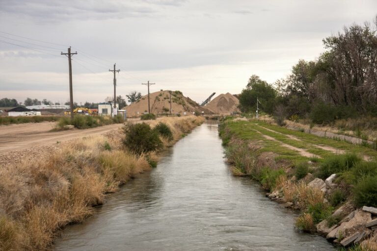 Gabriele Woolever Ditch Ogilvy 4688 1 768x512