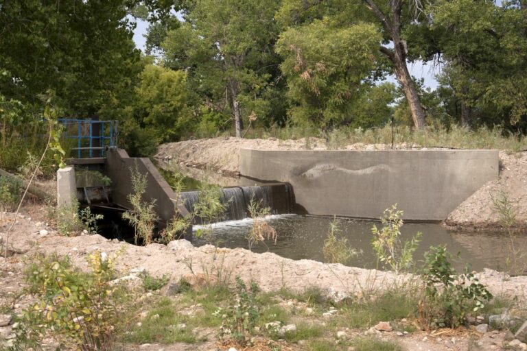 Gabriele Woolever Ditch WRJones 5621 1 768x512