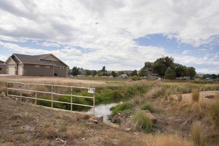 Gabriele Woolever Ditch Whitney 5894 1 768x512