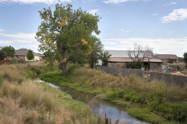 Gabriele Woolever Ditch Whitney 5901 1 768x512