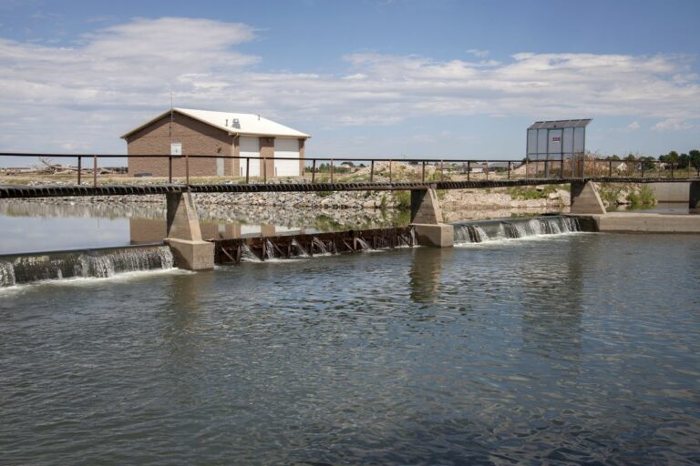 Gabriele Woolever Ditch Whitney 5988 1 768x512