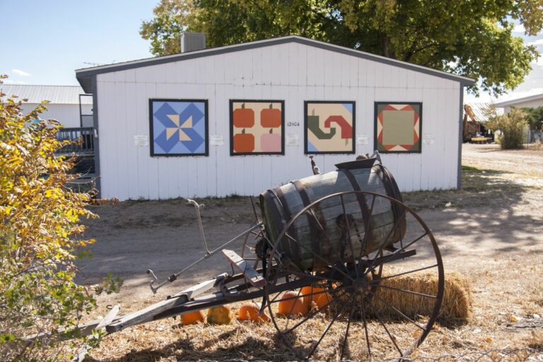 Gabriele Woolever Farm Tigges 8190 1 768x512