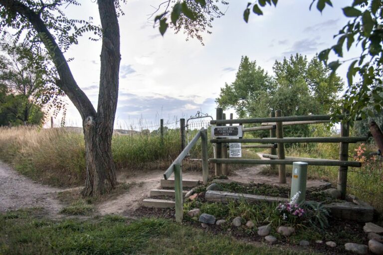 Gabriele Woolever Hist BinghamCem 4327 2 768x512