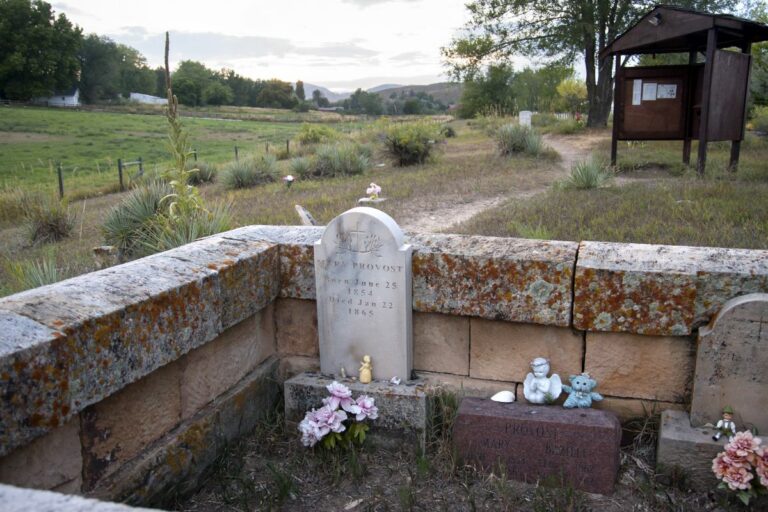 Gabriele Woolever Hist BinghamCem 4339 1 768x512