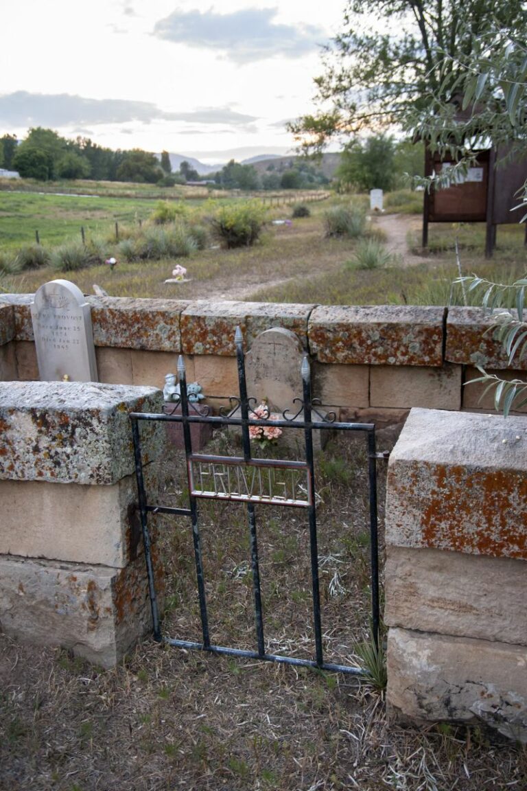 Gabriele Woolever Hist BinghamCem 4340 1 768x1152