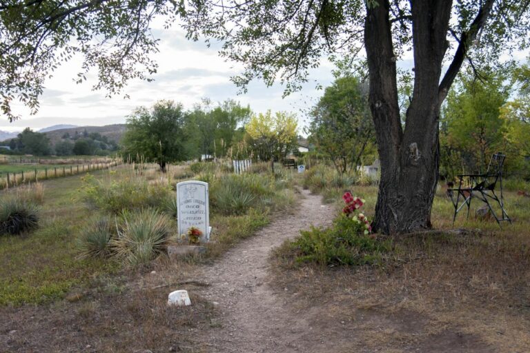 Gabriele Woolever Hist BinghamCem 4345 1 768x512