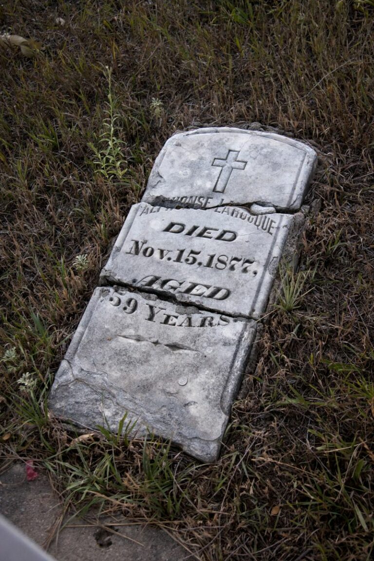 Gabriele Woolever Hist BinghamCem 4350 1 768x1152