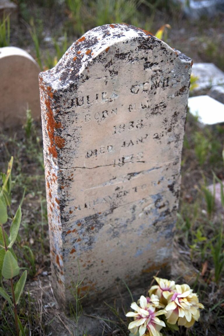 Gabriele Woolever Hist BinghamCem 4355 1 768x1152