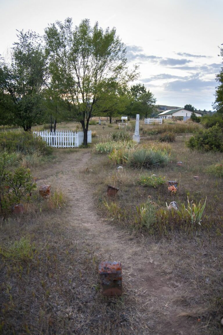 Gabriele Woolever Hist BinghamCem 4359 1 768x1152