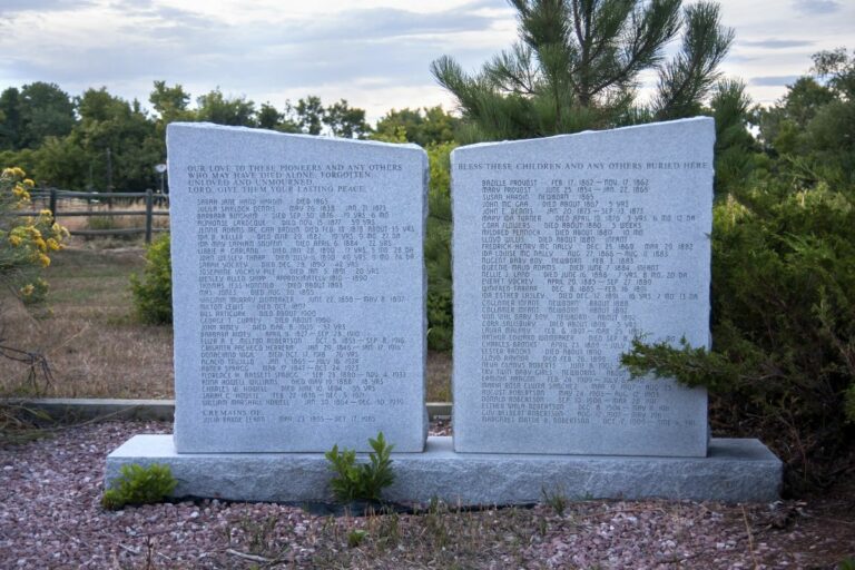 Gabriele Woolever Hist BinghamCem 4367 1 768x512