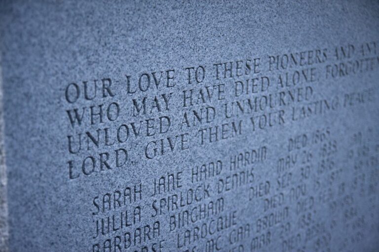 Gabriele Woolever Hist BinghamCem 4368 1 768x512