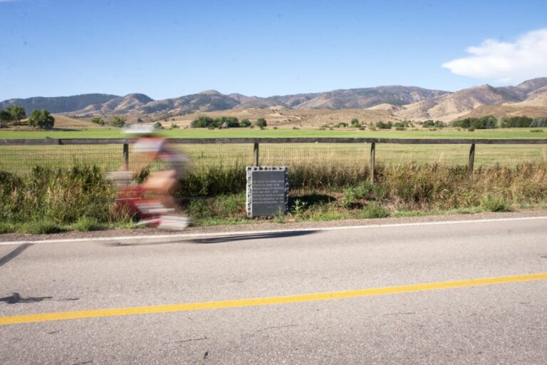 Gabriele Woolever Hist CacheMarker 5293 1 768x512