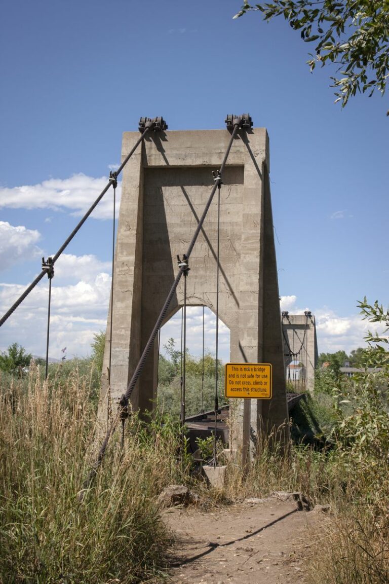 Gabriele Woolever Hist GreatWestSugar 6009 1 768x1152