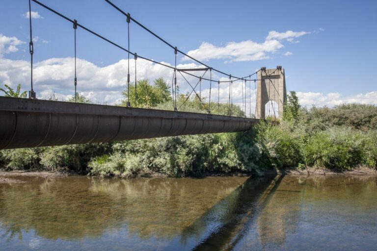 Gabriele Woolever Hist GreatWestSugar 6019 1 768x512