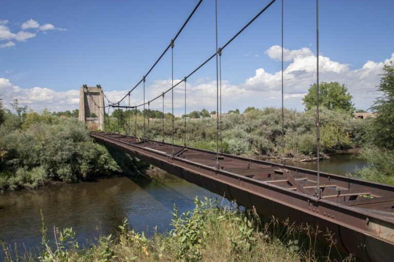 Gabriele Woolever Hist GreatWestSugar 6025 2 768x512